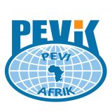 https://pevik-consulting.com/wp-content/uploads/2022/09/Logo-Pevi-Afrik-Final-160x160.jpg